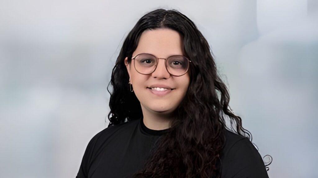 Cabildo Nombra a Idaira Pacheco, Distrito Joven y AJE Tenerife como Candidatos a los Premios Joven Canarias