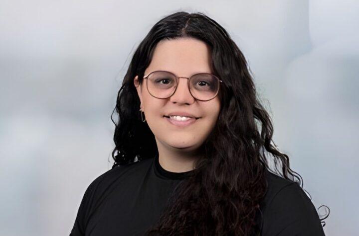 Cabildo Nombra a Idaira Pacheco, Distrito Joven y AJE Tenerife como Candidatos a los Premios Joven Canarias