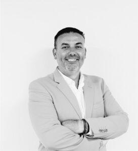 MANUEL ZUAZO Gestor Inmobiliario