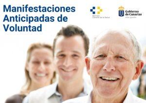 Sanidad Aumenta un 26,6% las Manifestaciones Anticipadas de Voluntad en 2025: ¿Qué Implica Este Cambio?