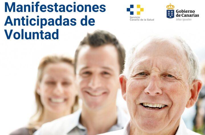 Sanidad Aumenta un 26,6% las Manifestaciones Anticipadas de Voluntad en 2025: ¿Qué Implica Este Cambio?