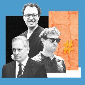 Por qué los millonarios de Silicon Valley no comprenden el rechazo hacia la inteligencia artificial