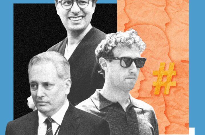 Por qué los millonarios de Silicon Valley no comprenden el rechazo hacia la inteligencia artificial