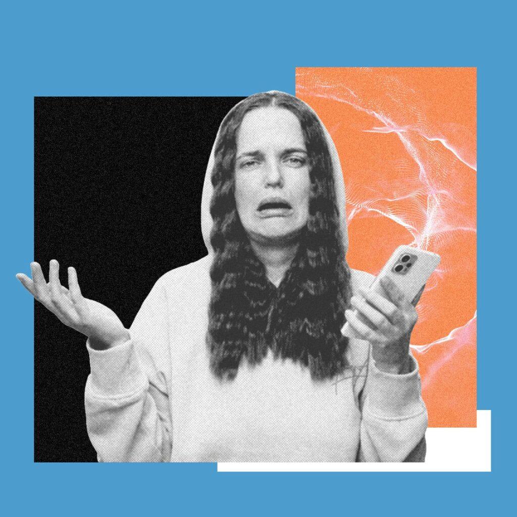 "¿Por qué los entusiastas de la tecnología son los únicos que utilizan agentes de IA?"