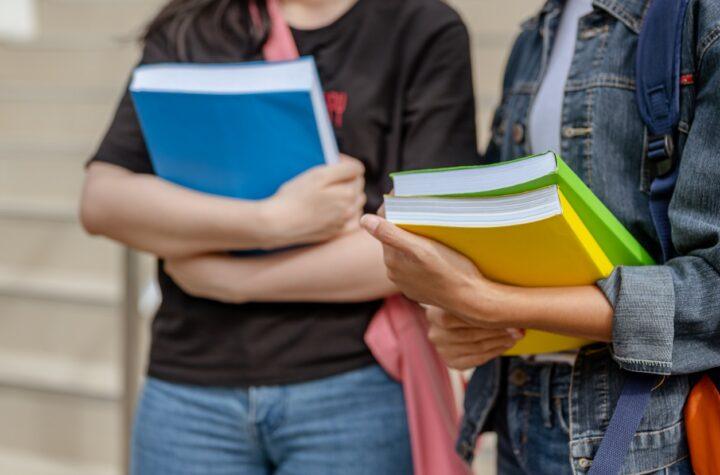Gobierno de Canarias Extiende el Plazo para Solicitud de Becas Universitarias