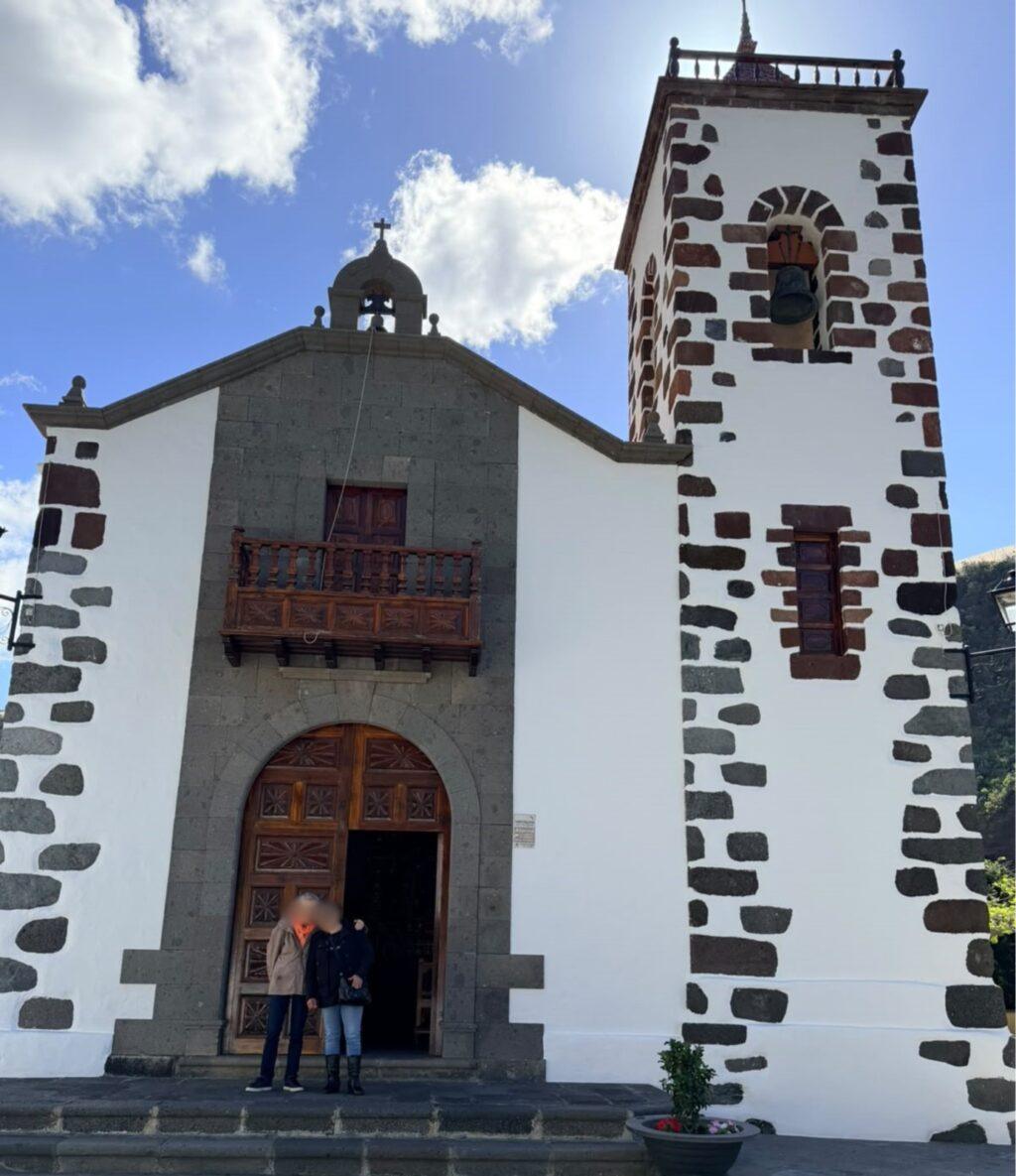 Proyecto Innovador de Sanidad para Disminuir el Uso de Psicofármacos en Mujeres de La Palma