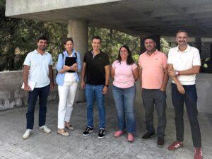 Más de 100.000 euros para el nuevo Punto de Información Turística en Artenara, Gran Canaria: Impulso al Turismo Local