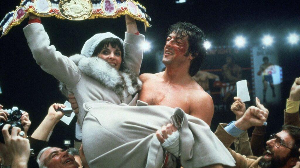 Ciclo de Cine de Verano en TEA: Revive los Clásicos de 1976 con el Programa 50 Años Después