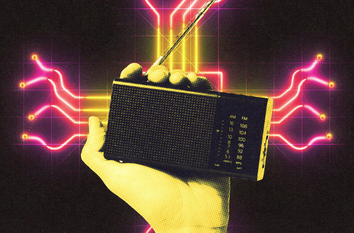 Transistor: Definición, Funcionamiento y Usos Esenciales en Electrónica