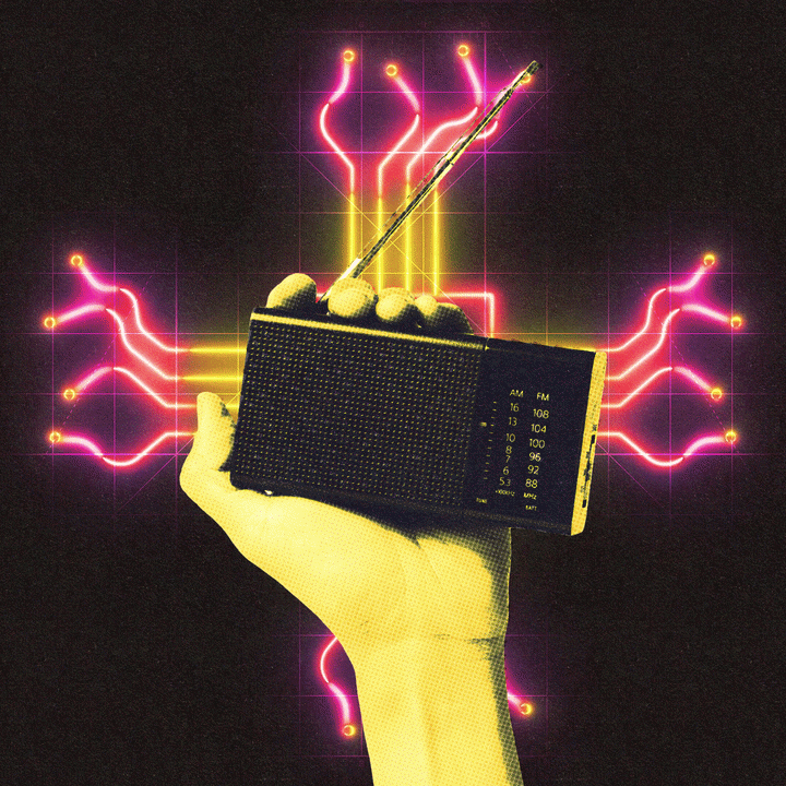 Transistor: Definición, Funcionamiento y Usos Esenciales en Electrónica