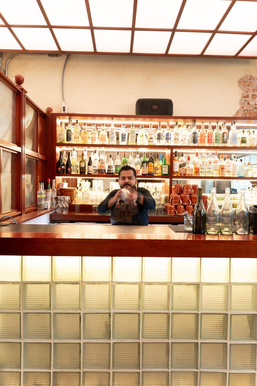 La guía definitiva para preparar la Margarita perfecta en casa