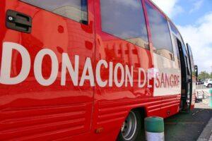 Campaña de Donación de Sangre en Agaete: Únete a Hemodonación y Hemoterapia para Hacer la Diferencia