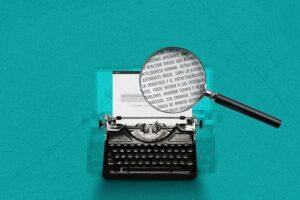 Descubre si un texto fue escrito por una IA: señales clave para identificarlo