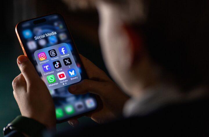 Expertos en Seguridad Digital: ¿Por qué las Nuevas Restricciones de Meta No Aumentarán la Seguridad en Instagram?
