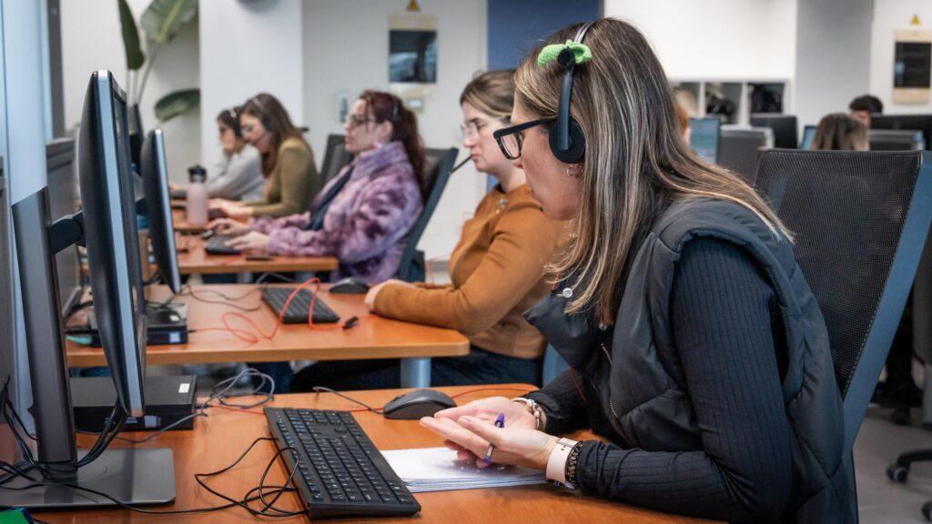 Canarias Innova: Primer Gestor de Recordatorios de Citas en Atención Especializada en España