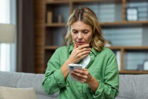 OpenAI presenta "ChatGPT para Adolescentes": Alertas para Padres sobre Contenidos Inapropiados en Conversaciones de sus Hijos