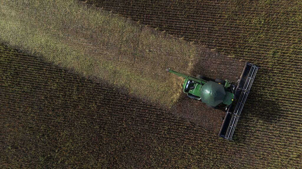 América Latina enfrenta desafíos en la COP17: sequías, El Niño y la urgencia de cultivar en suelos degradados