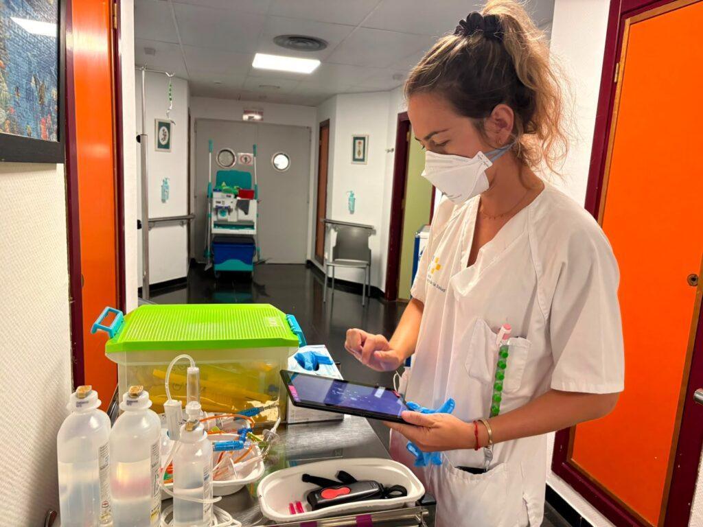 SCS Anuncia Récord: 492 Plazas de Formación Sanitaria Especializada para el Curso 2026