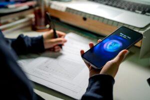 El Impacto Negativo de la IA en Estudiantes: Cómo el Uso Irreflexivo Afecta tu Aprendizaje y Motivación