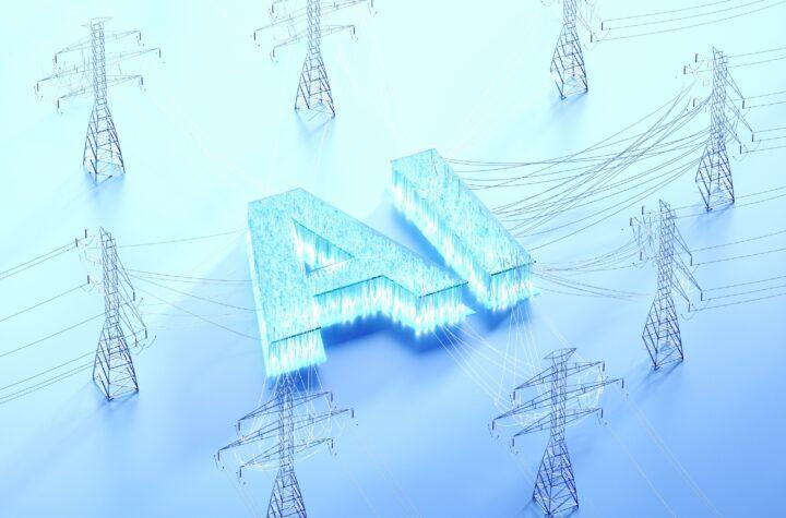 Cuatro estrategias para reducir el consumo energético al utilizar chatbots con frecuencia