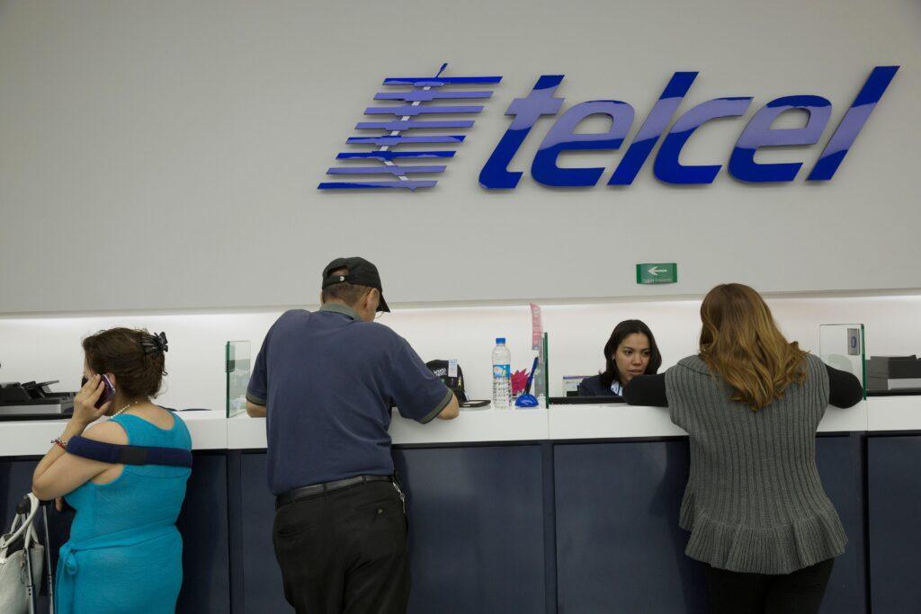 Suspensión inminente de líneas telefónicas no registradas en México: ¡Todo lo que necesitas saber!