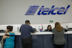 Suspensión inminente de líneas telefónicas no registradas en México: ¡Todo lo que necesitas saber!