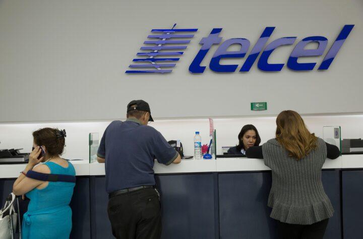 Suspensión inminente de líneas telefónicas no registradas en México: ¡Todo lo que necesitas saber!