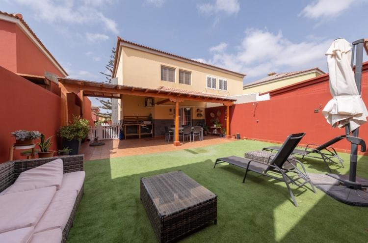 Lorena herrera inmobiliaria