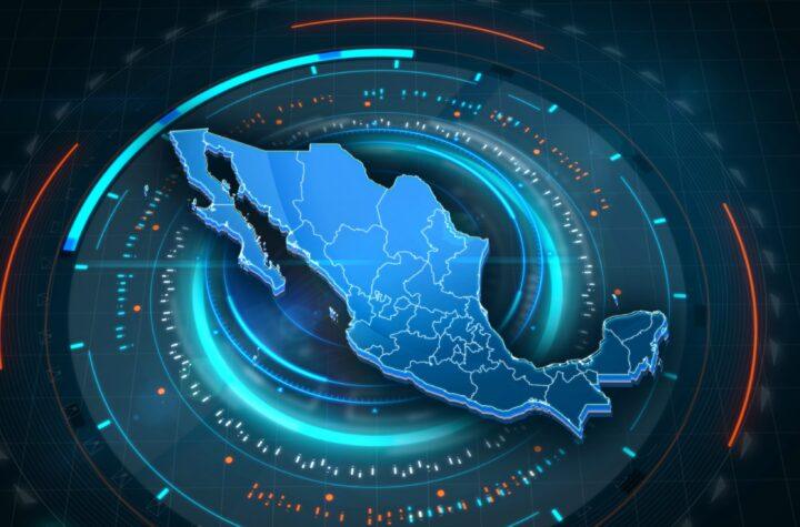 Cómo las empresas mexicanas pueden maximizar el potencial de la inteligencia artificial en
