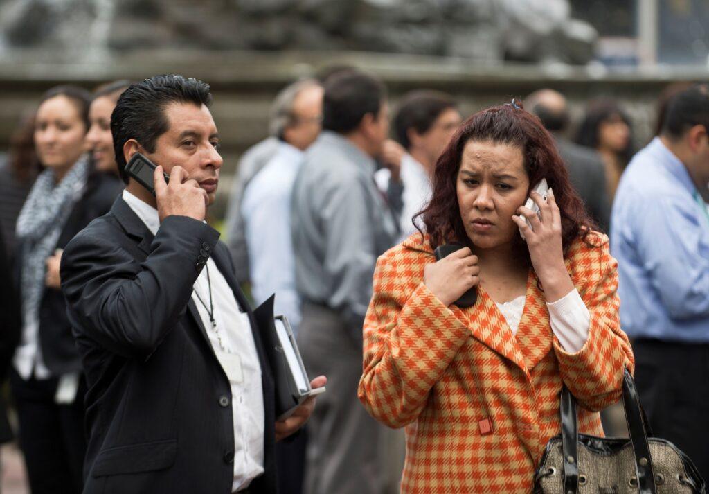 Guía Actualizada para el Registro de Línea Móvil en México: Fechas Clave para Prevenir la Suspensión del Servicio