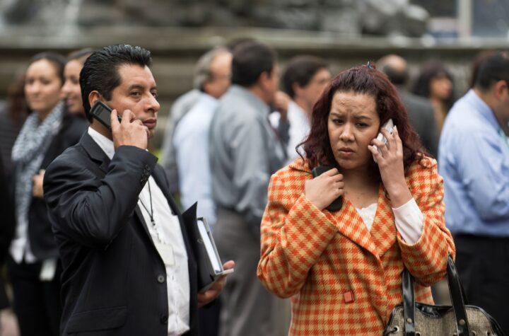 Guía Actualizada para el Registro de Línea Móvil en México: Fechas Clave para Prevenir la Suspensión del Servicio
