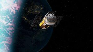 NASA Anuncia la Cancelación de la Misión de Rescate y el Sacrificio del Telescopio Swift