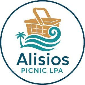 Alisios Picnic Las Palmas de Gran Canaria