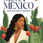 Festival Musa México en MUNA: Cine, Conciertos y Talleres para Todos los Públicos