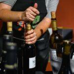 XXXI Premio San Andrés: Celebrando la Excelencia del Sector Vitivinícola en Tenerife
