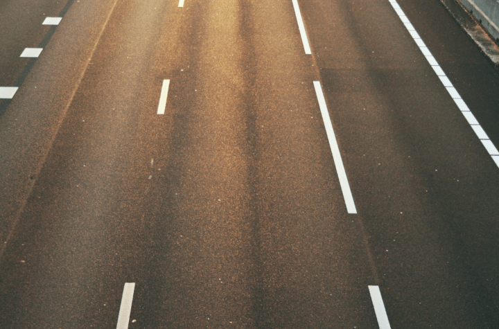 Viceconsejería presenta proyecto de trazado de la LP 2: El Remo La Zamora en información pública