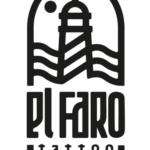 EL FARO TATTOO Maspalomas