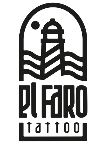 EL FARO TATTOO Maspalomas