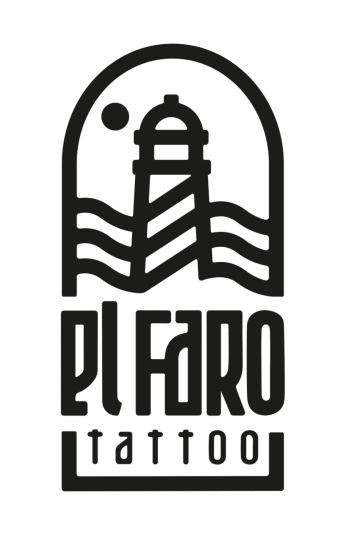 EL FARO TATTOO Maspalomas