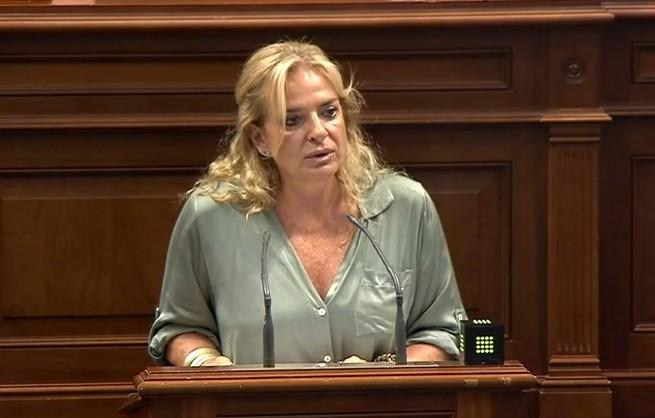 El SCS Incrementa un 7,5% su Inversión en Recursos Humanos con 2.615 Millones de Euros