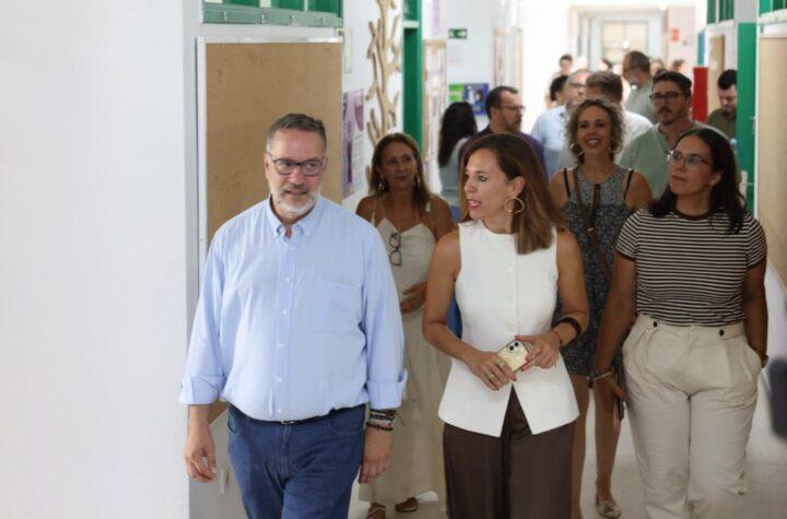 Canarias Amplía Su Oferta de Formación Profesional: Nuevas Dobles Titulaciones y Cursos en Todas las Islas