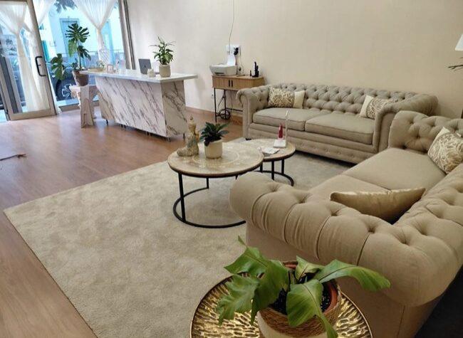 Five Elements Wellness