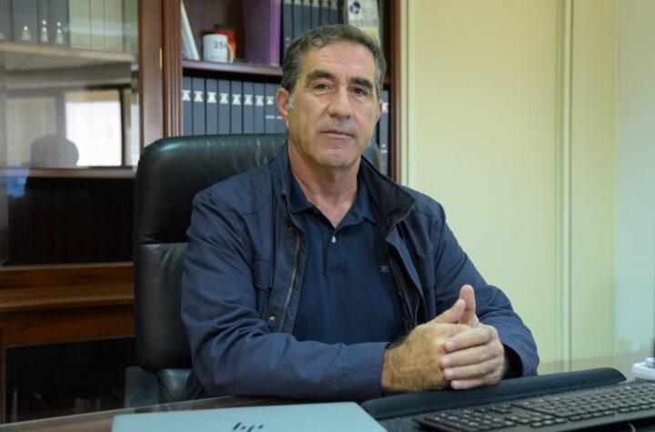 Canarias lidera un debate global sobre modelos alternativos de vida y bienestar para el futuro insular