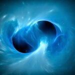 El agujero negro más masivo descubierto podría ser menos masivo de lo que se pensaba