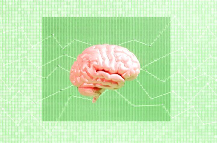 Radiación vinculada al cáncer también podría estar relacionada con el Alzheimer: nuevos hallazgos científicos