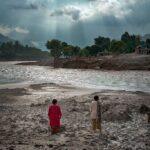 La ONU advierte: Superar 1.5 °C de calentamiento global es inevitable