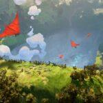 Descubre Guild Wars 3: Combates Rápidos, Más Movimiento y Acción Realista en el Nuevo Juego