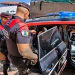 Detención de Dos Mujeres en Tenerife por la Policía Autonómica: Reclamaciones Judiciales en Curso