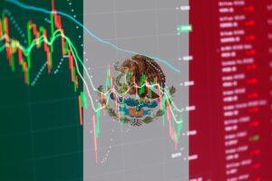 Nueva Alianza Nacional Digital: Impulsando la Inversión y el Talento Tecnológico en México