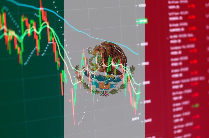 Nueva Alianza Nacional Digital: Impulsando la Inversión y el Talento Tecnológico en México